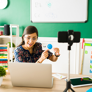 content-design-glint-provider