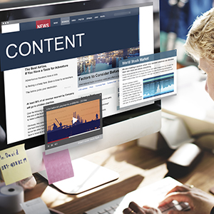 content-upload-glint-provider