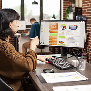 paid-ad-campaign-glint-provider