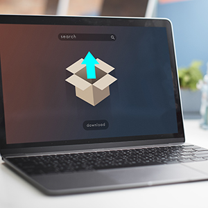 product-upload-glint-provider