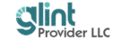 glint-provider