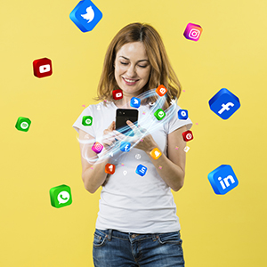 social-media-marketing-glint-provider