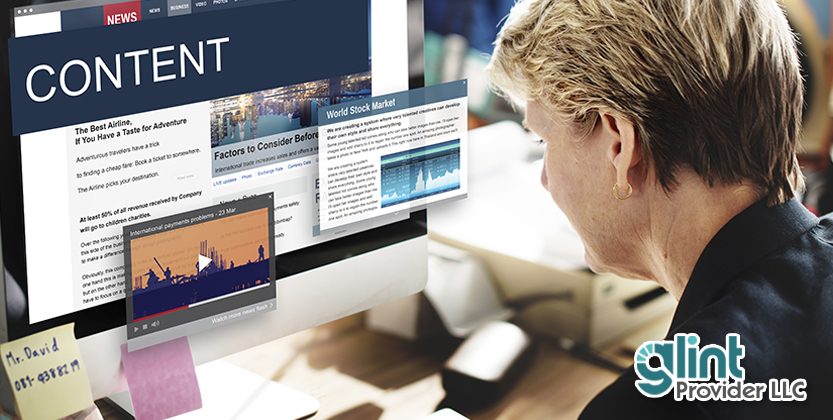content-upload-management