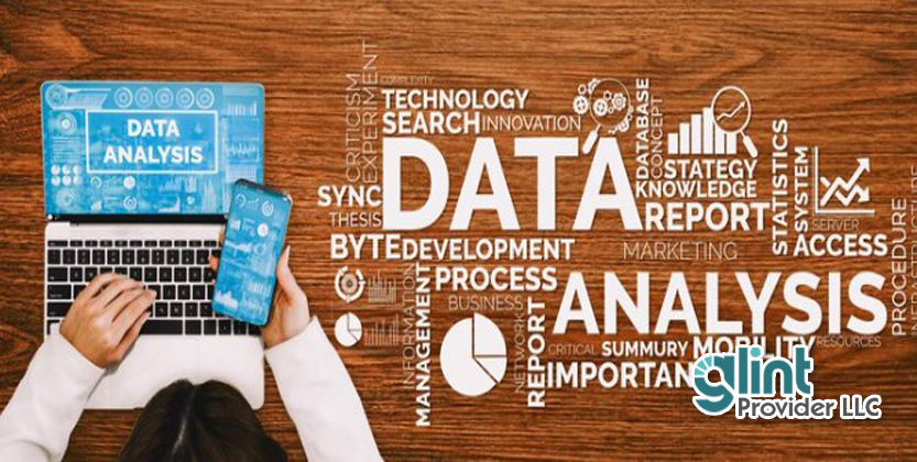 data-analysis-database-development