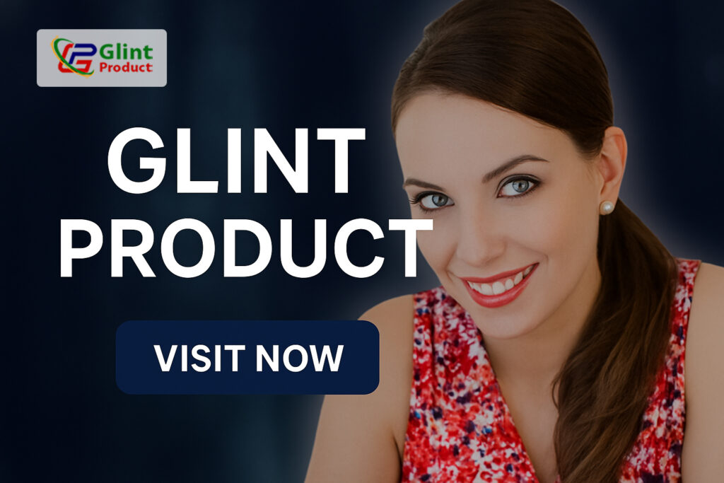 glint-product