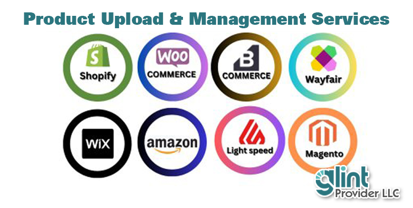 paid-ad-campaign-management