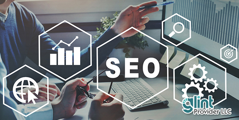 seo-audit-optimization