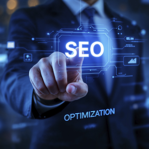 search-engine-optimization