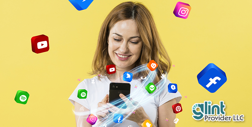 social-media-marketing-management