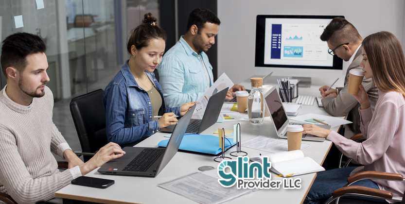 software-design-development-services