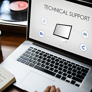 software-maintenance-support